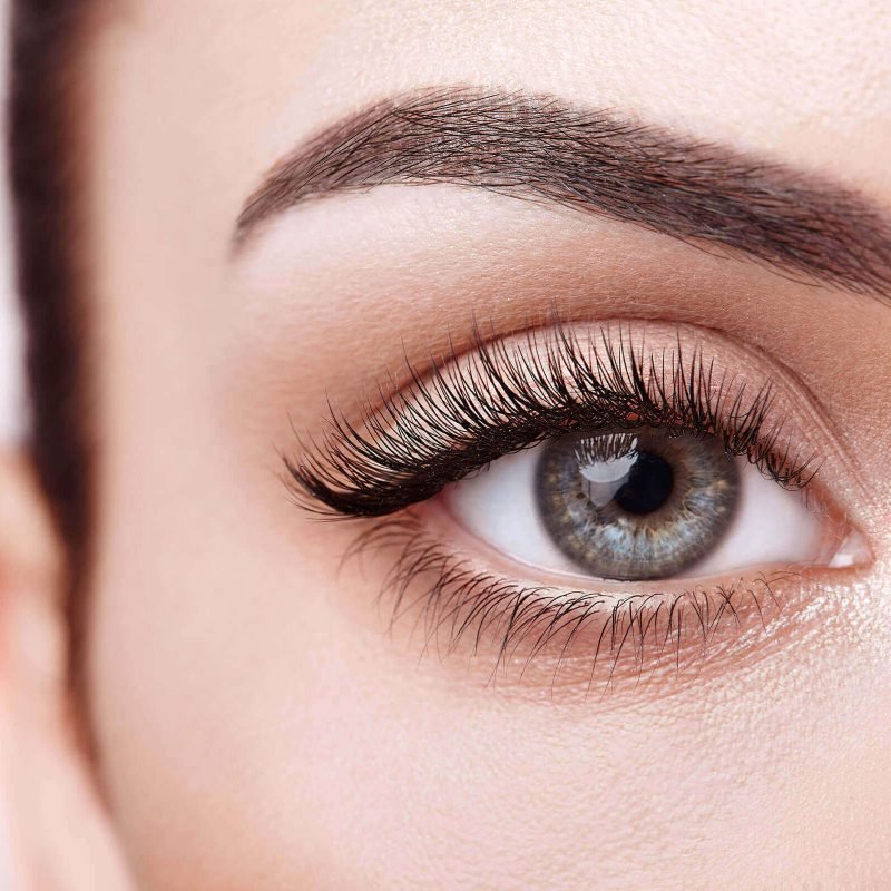 2060x1600-Banner-eyelash-1-1-1